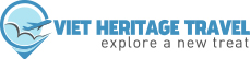 Viet Heritage Travel