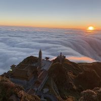 Spectacular Sapa - Image 4