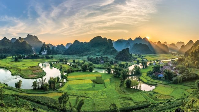10 Things To Know Before Making A Vietnam Tour
