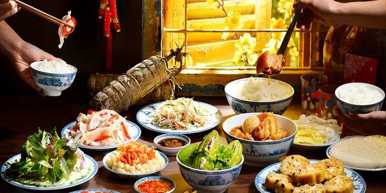 The Difference In Cuisine Between 3 Regions Of Vietnam The Difference In Cuisine Between 3 Regions Of Vietnam